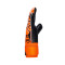 Luvas Uhlsport Soft Resist+ Criança