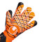 Luvas Uhlsport Soft Resist+ Criança