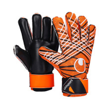 Luvas Uhlsport Starter Resist+ Criança