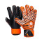Luvas Uhlsport Starter Resist+ Criança