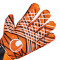Luvas Uhlsport Starter Resist+ Criança