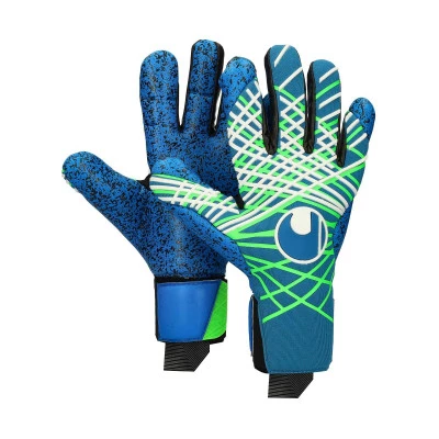 Aquagrip Hn Gloves