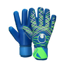 Gants Uhlsport Aquasoft Hn