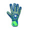 Gants Uhlsport Aquasoft Hn