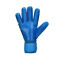 Gants Uhlsport Aquasoft Hn