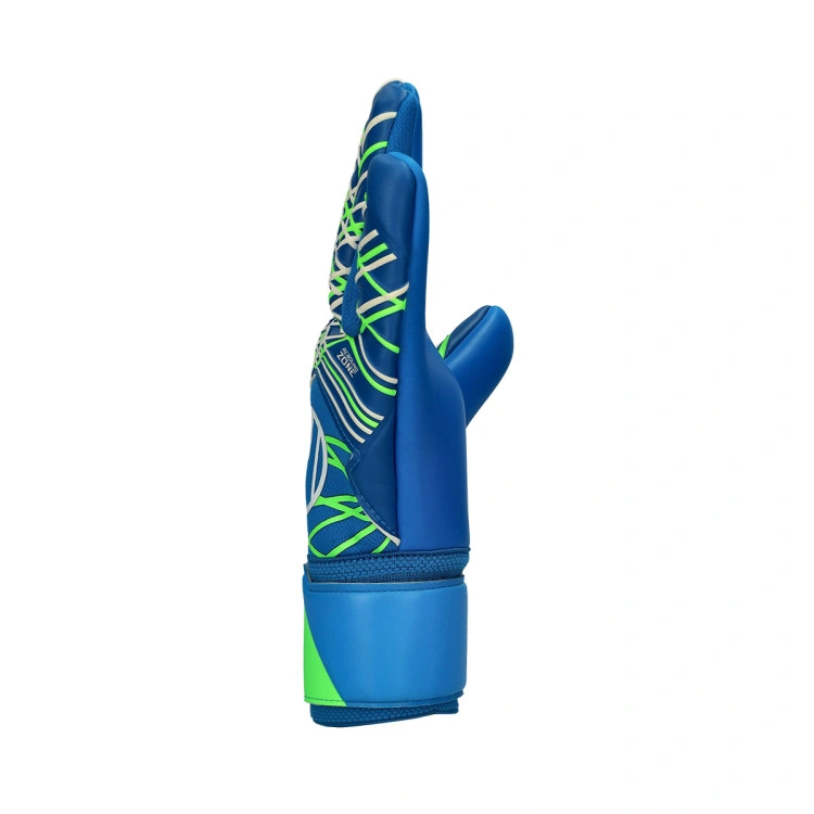 guantes-uhlsport-aquasoft-hn-azul-2