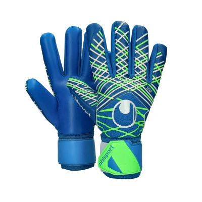Guantes Aquasoft Hn