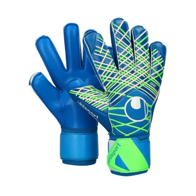 Aquasoft Gloves