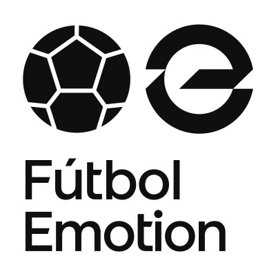 Chaqueta Porcinos FC Training 2023-2024