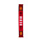 Bufanda Mallorca RCD Mallorca RCDM 1916