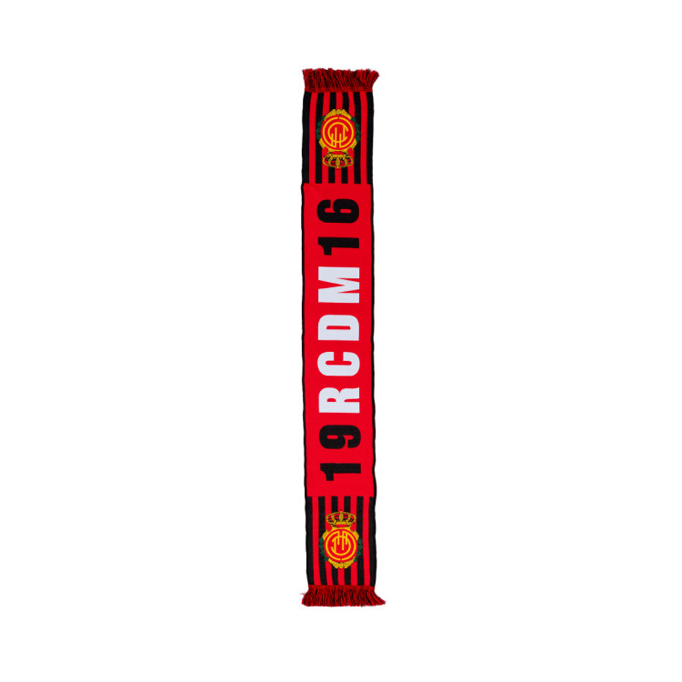 RCDM RCD Mallorca RCDM 1916