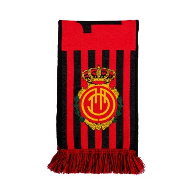 Écharpe RCD Mallorca RCDM 1916
