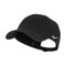 Nike Nike Team Heritage 86 Kappe