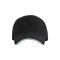 Roly Eris Cap