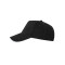 Roly Eris Cap