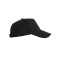 Roly Eris Cap