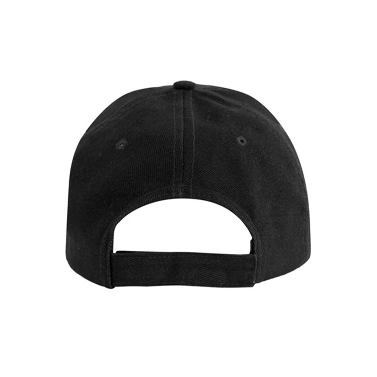 gorra-roly-eris-negro-1