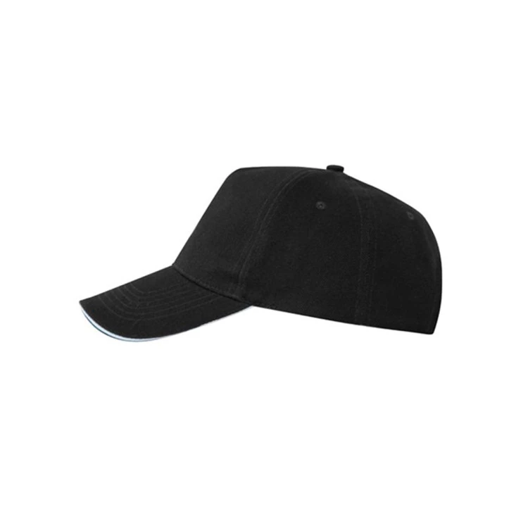 gorra-roly-eris-negro-2