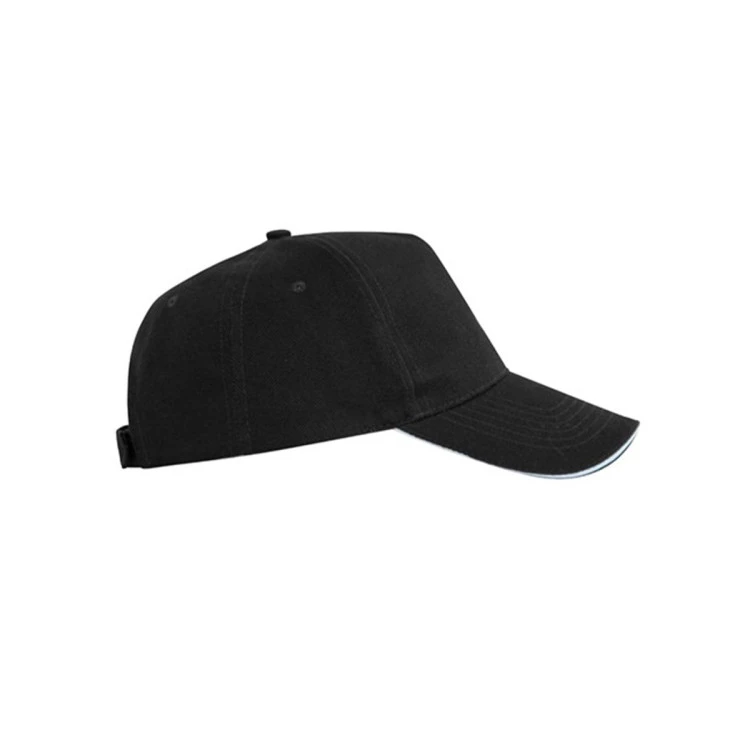 gorra-roly-eris-negro-3