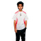 Camiseta adidas Japón Segunda Equipación Niño