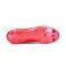 Chaussure de football adidas F50 League FG/MG