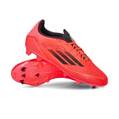 Chaussure de football F50 League FG/MG