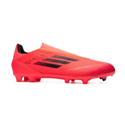 Botas de futbol adidas Futbol Emotion