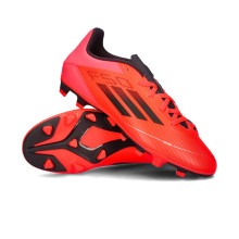 adidas F50 Club FG/MG Football Boots