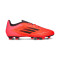 adidas F50 Club FG/MG Football Boots