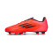 adidas F50 Club FG/MG Football Boots