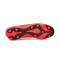 adidas F50 Club FG/MG Football Boots
