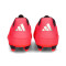adidas F50 Club FG/MG Football Boots