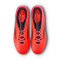 adidas F50 Club FG/MG Football Boots
