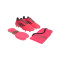 Chaussure de football adidas F50 Elite FG