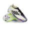 Chaussure de football adidas Enfant F50 Pro FG Messi