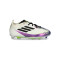 Chaussure de football adidas Enfant F50 Pro FG Messi