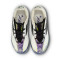 Chaussure de football adidas Enfant F50 Pro FG Messi