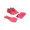 Chuteira adidas F50 Elite SG