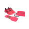 Bota adidas F50 Elite AG