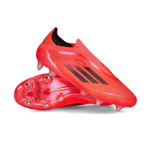 adidas F50 Elite LL SG Football Boots