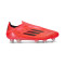 adidas F50 Elite LL SG Football Boots