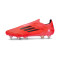 adidas F50 Elite LL SG Football Boots