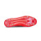 adidas F50 Elite LL SG Football Boots