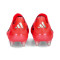 adidas F50 Elite LL SG Football Boots