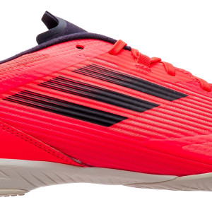 Adidas equipment olx sales