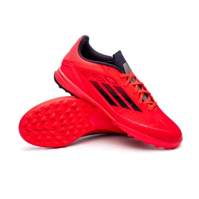 F50 Liga Rasen Fußballschuhe