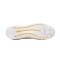 Zapatos de fútbol adidas F50 Pro FG Niño