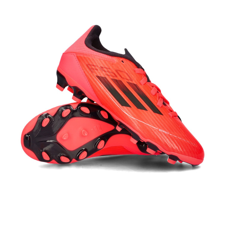 bota-adidas-kinder-f50-liga-mg