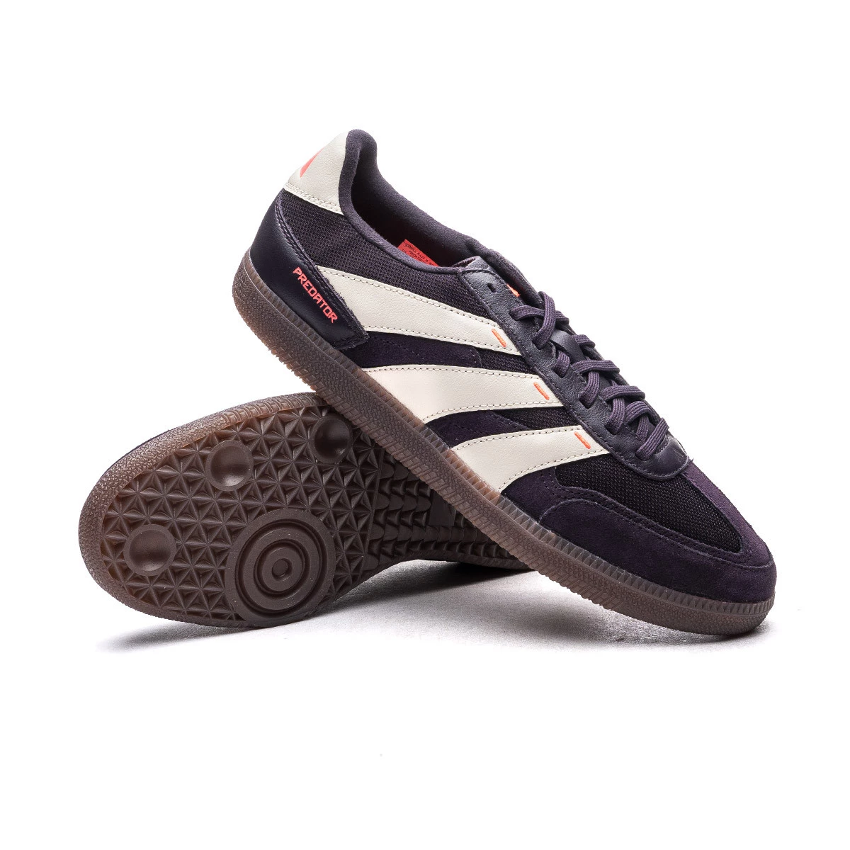 Zapatillas adidas desde china 50 cheap