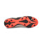 Chaussure de football adidas Predator Club L FG/MG